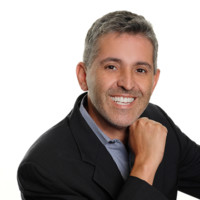 Carlos Lobato