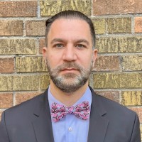Azad Kavoosi, Pe, Peng, Pmp, Masc, Msc