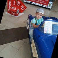 Sergiu M.