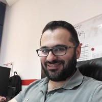 Andreas Kokkinos