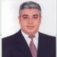 Uğur Oğuz