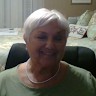 Carolyn Meredith