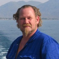 Cees van Esch