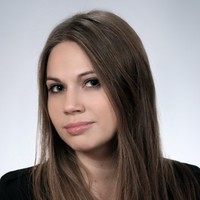 Karolina Grabska