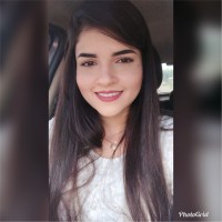 Thaísa Filgueira