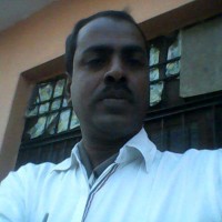 Kanderi Murali