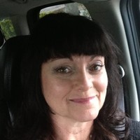 Lyn M. Ross