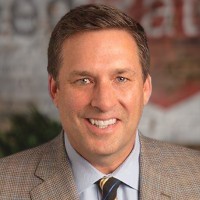 Jeff Buchweitz