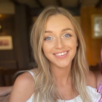 Rachel Kelly