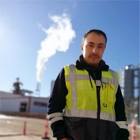 Halil Yiğit
