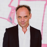 Stephan Westermann