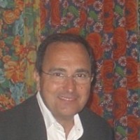 Jose Antonio Monteiro