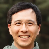 Kevin Tang