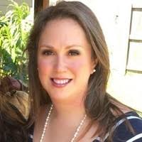 Allison Ashurst McLeary