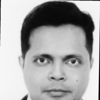 Atique Hasan