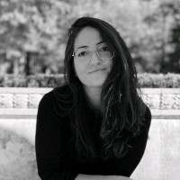 Irene Bañón Morales