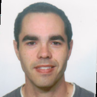 Jose Iván Jorge Piñero