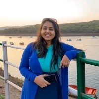 Ruchi Jakhariya