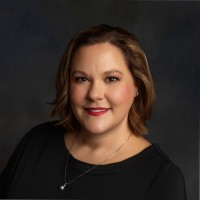 Laura Elmore, MBA