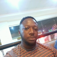 Maxwell Adom