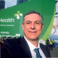 Carlos Alberto Kaiser