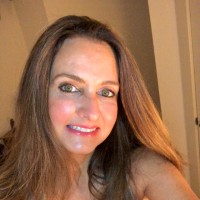 Jennifer Munz