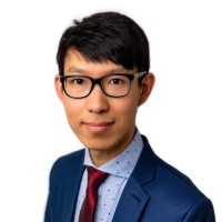Randy Zhu
