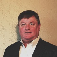 Jeff Holtkamp