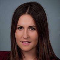 Henriett Fekete