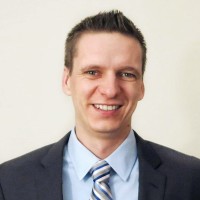 Andrey Jasiukaitis