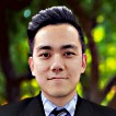 Anthony Cho