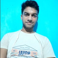 Ashwini Pattanaik