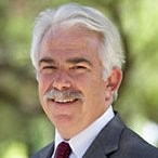 William Boldt