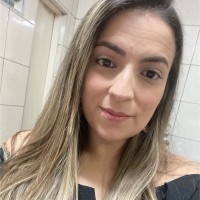 Iara De Lima Santos