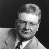 Don Levi