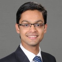 Apurv Swarup