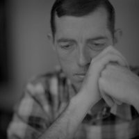 jerry reid