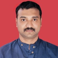 Venkateswara Rao Karra