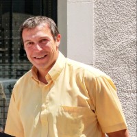Martial Bonnery