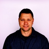 Brandon Larson