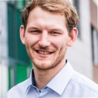 Marcel Trütken