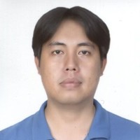 Alrwin Albano