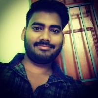 Dravidamani Rajendiran