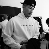 Rocky Han