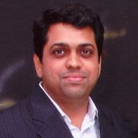 Dewang Panchal