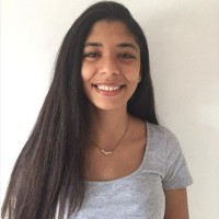 Verina Bouls