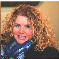 Deborah Bissett