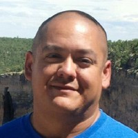 Jaime Gonzales