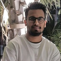 Aman Raj
