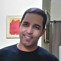 Thiago Gama